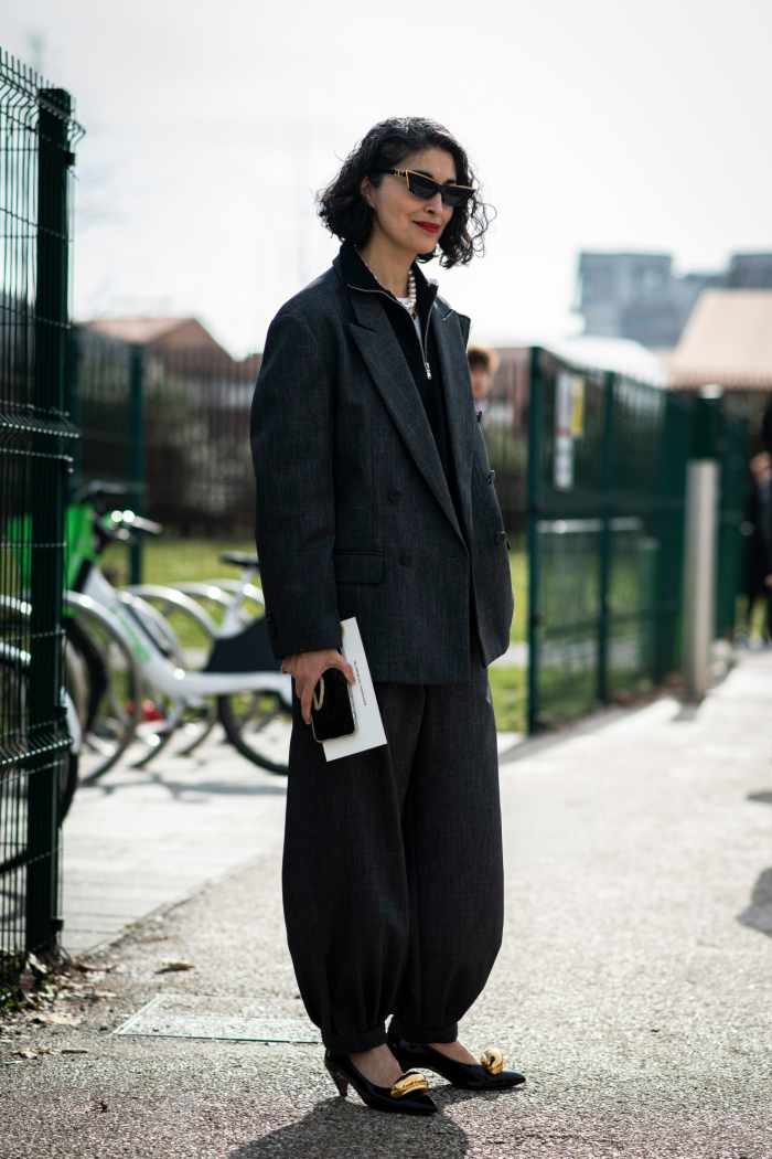 milan-fashion-week-street-style-φθινόπωρο-2024-124