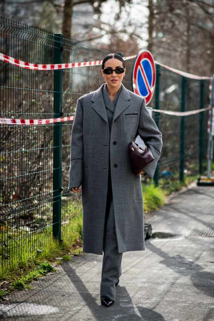 milan-fashion-week-street-style-φθινόπωρο-2024-127