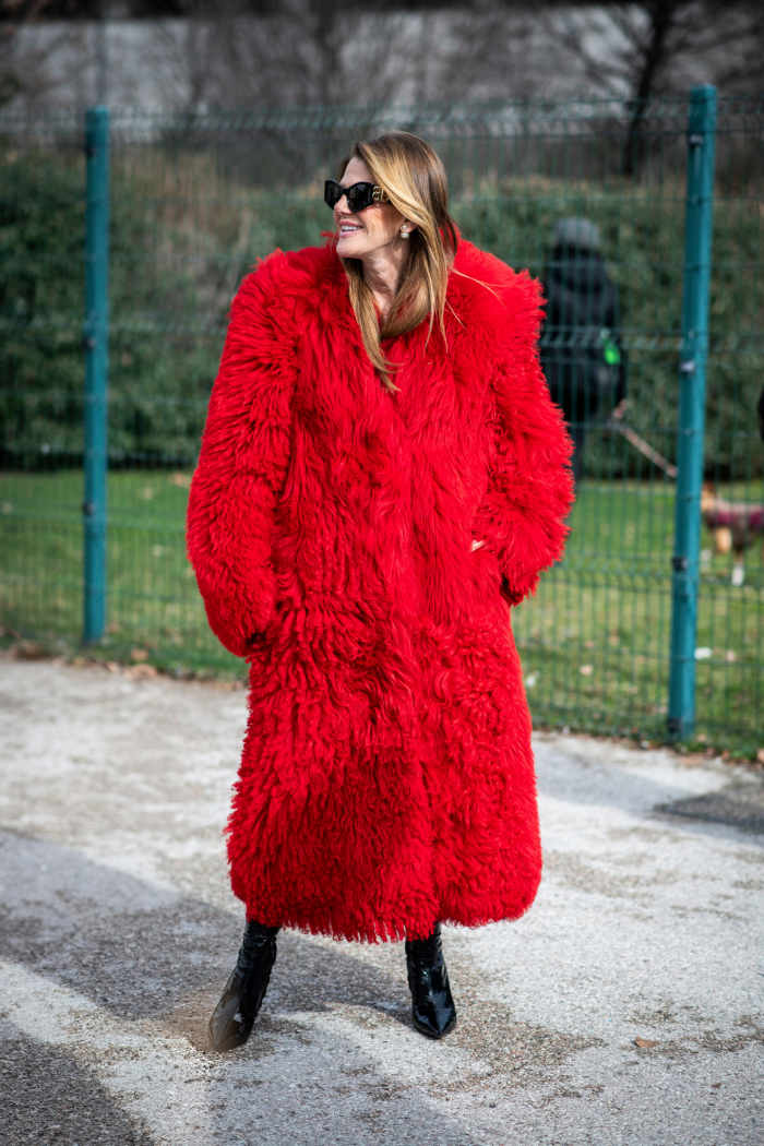 milan-fashion-week-street-style-fall-2024-129