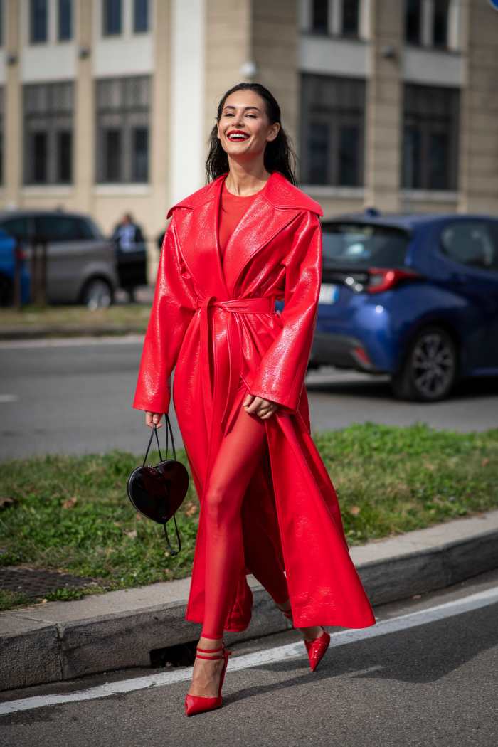 milan-fashion-week-street-style-φθινόπωρο-2024-131