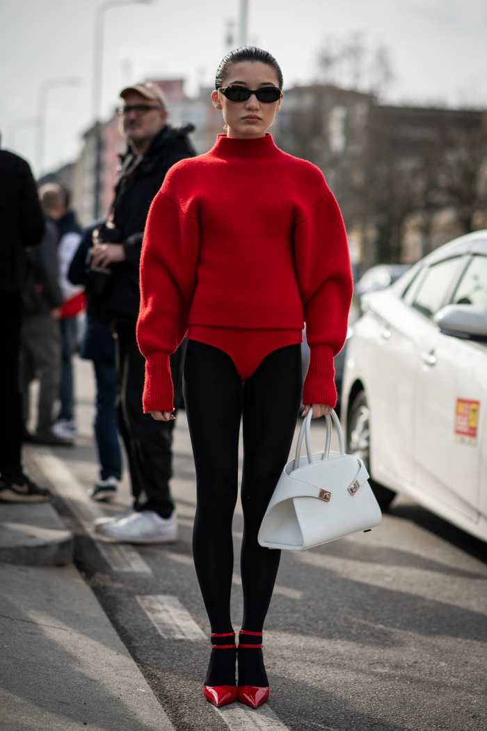 milan-fashion-week-street-style-φθινόπωρο-2024-126