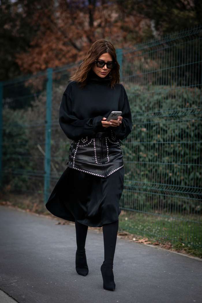 milan-fashion-week-street-style-φθινόπωρο-2024-133