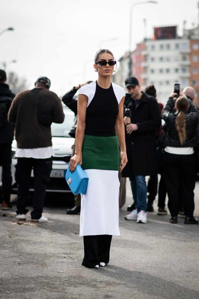 milan-fashion-week-street-style-φθινόπωρο-2024-128