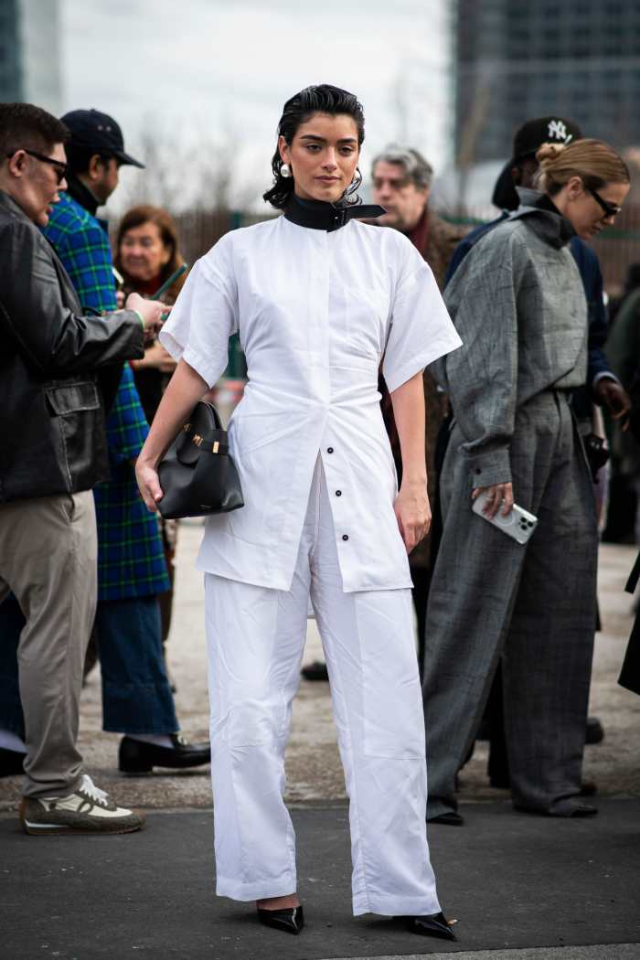 milan-fashion-week-street-style-fall-2024-134