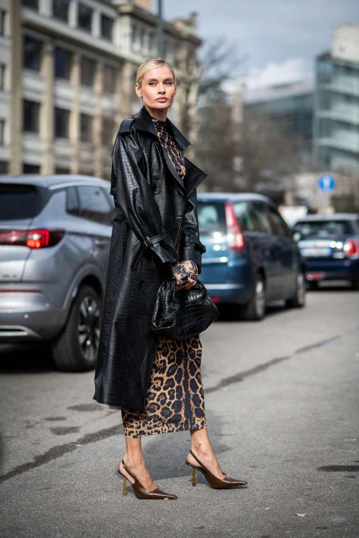 Milan-fashion-week-street-style-φθινόπωρο-2024-130