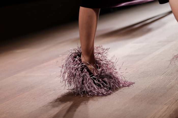 ferragamo-best-shoes-fall-2024-milan-1