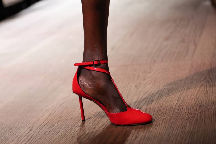 ferragamo-best-shoes-fall-2024-milan-2