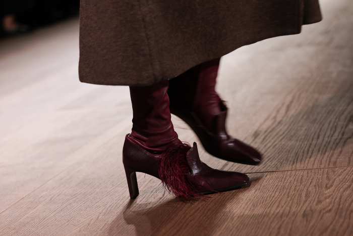ferragamo-best-shoes-fall-2024-milan-3