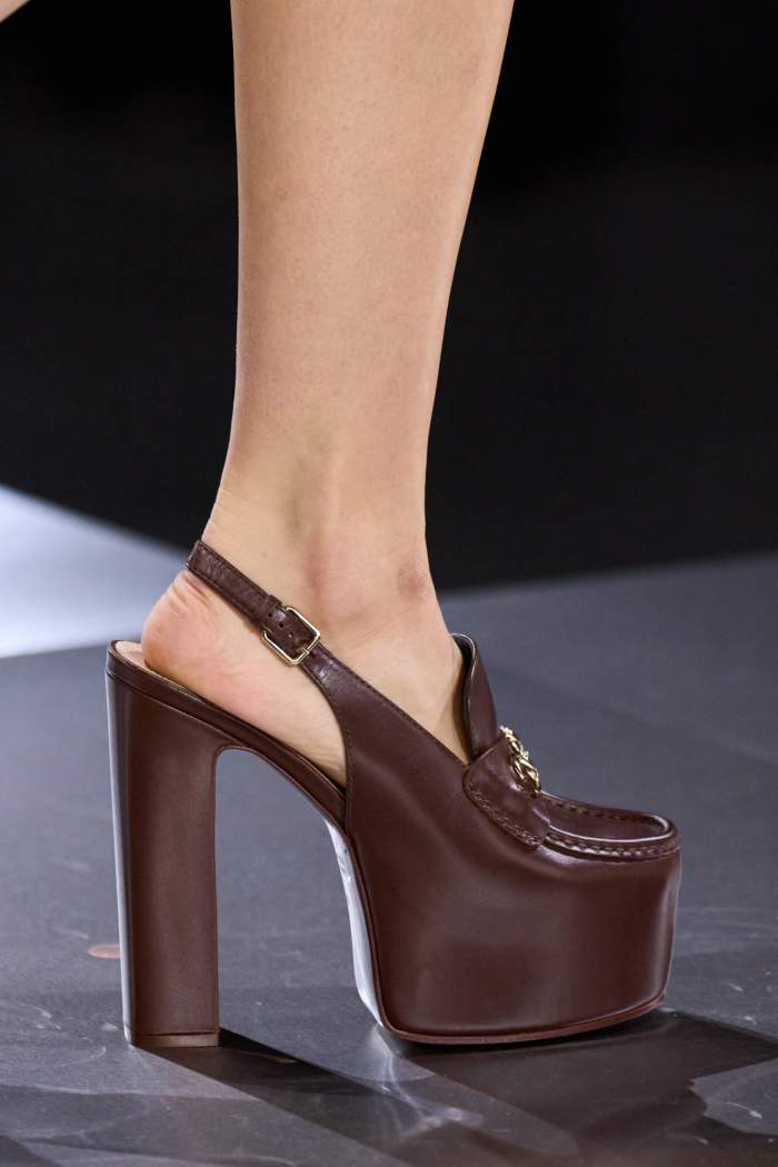 Gucci-καλύτερα παπούτσια-φθινόπωρο-2024