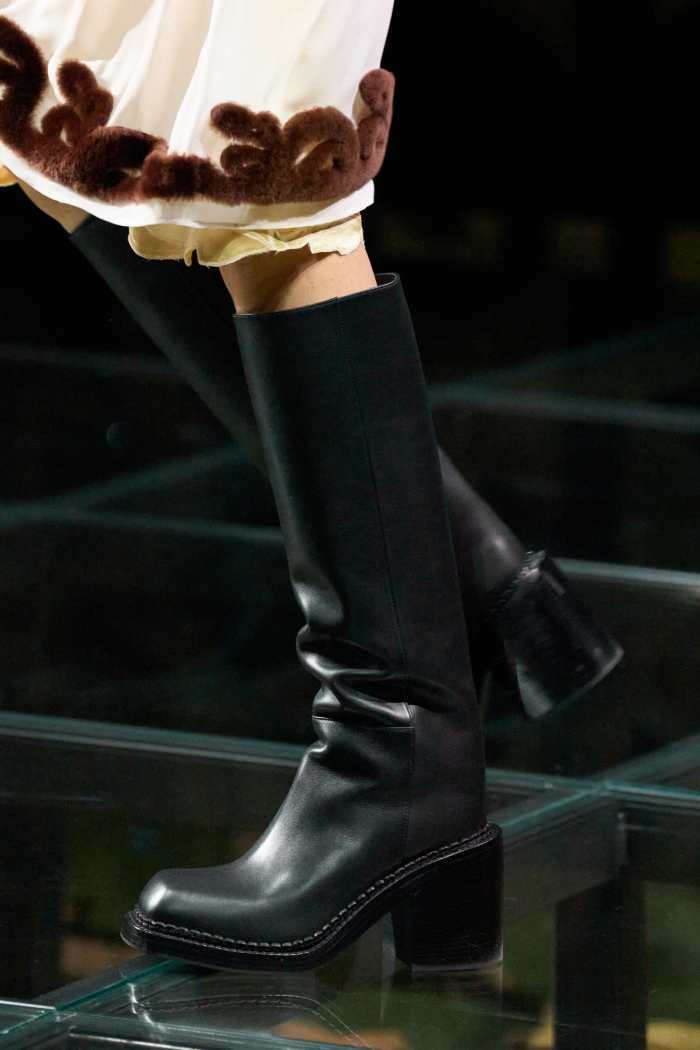 Prada-best-shoes-φθινόπωρο-2024