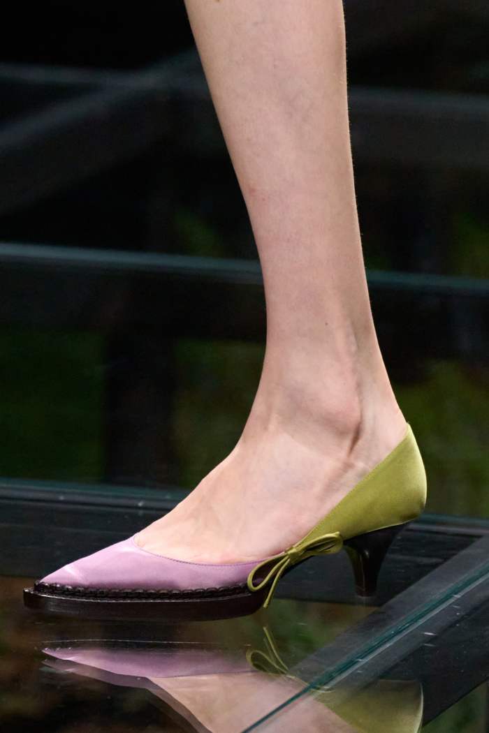 Prada-best-shoes-φθινόπωρο-2024