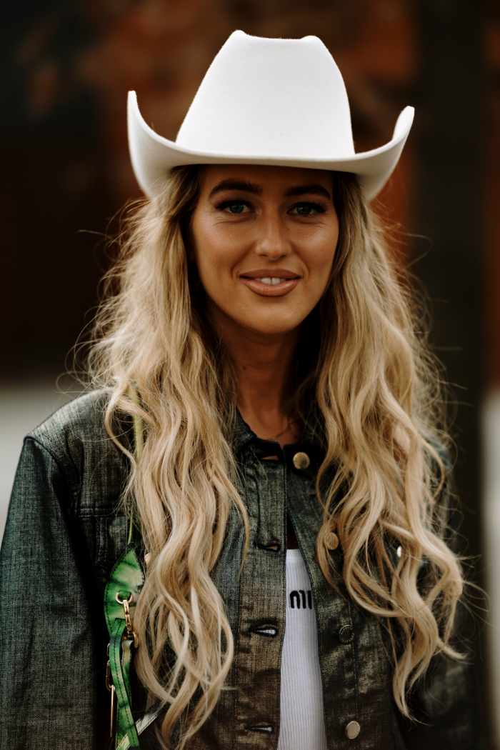 Μιλάνο-εβδομάδα μόδας-street-style-hair-makeup-1