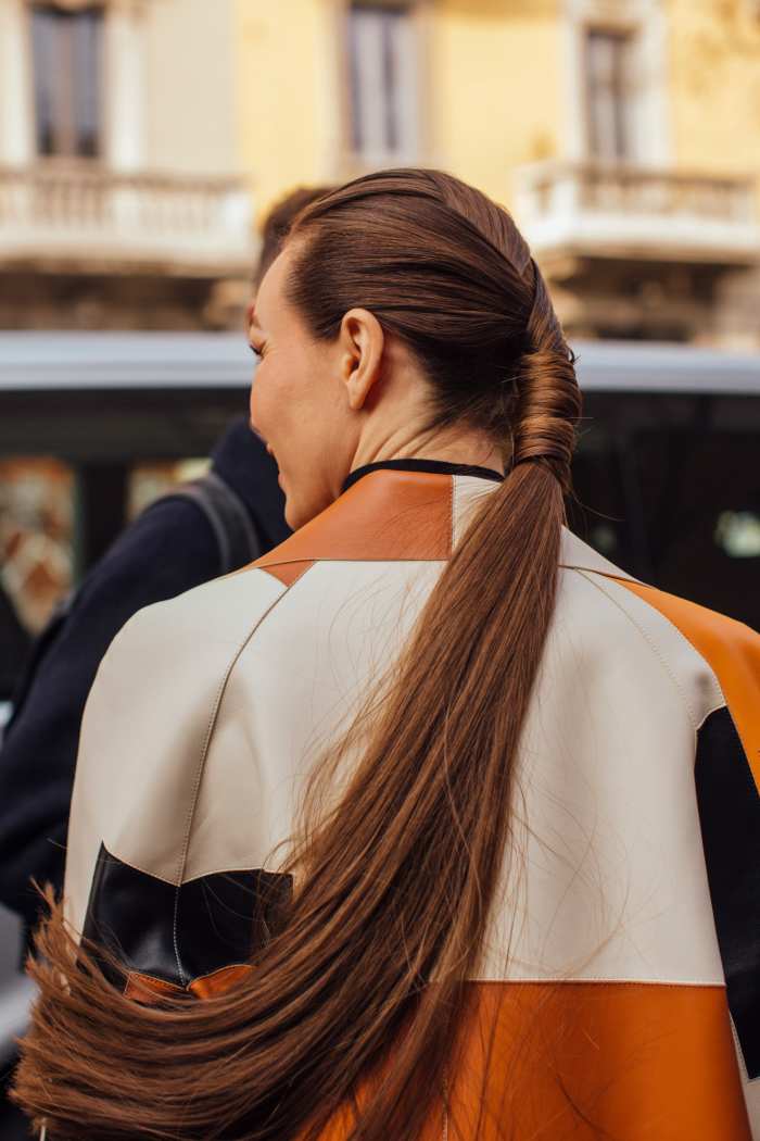Μιλάνο-εβδομάδα μόδας-street-style-hair-makeup-3