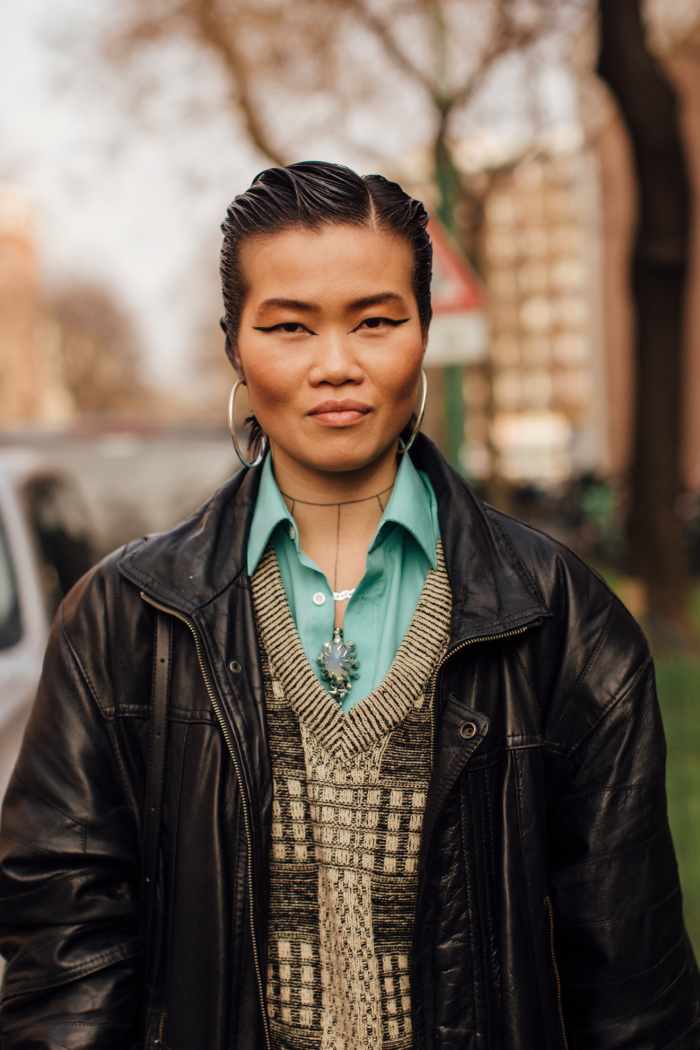 milan-fashion-week-street-style-hair-makeup-5