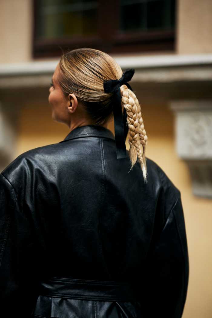 Μιλάνο-εβδομάδα μόδας-street-style-hair-makeup-6