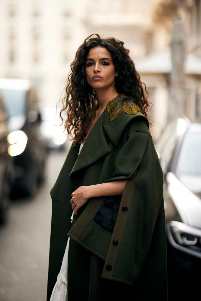 milan-fashion-week-street-style-hair-makeup-8