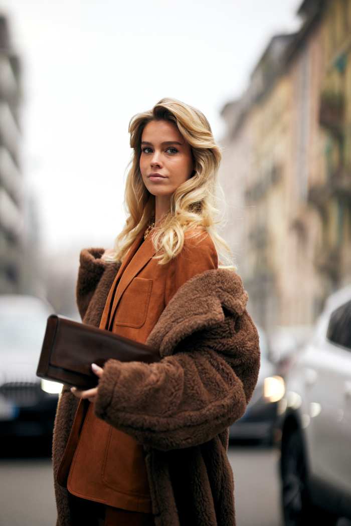 Μιλάνο-εβδομάδα μόδας-street-style-hair-makeup-15