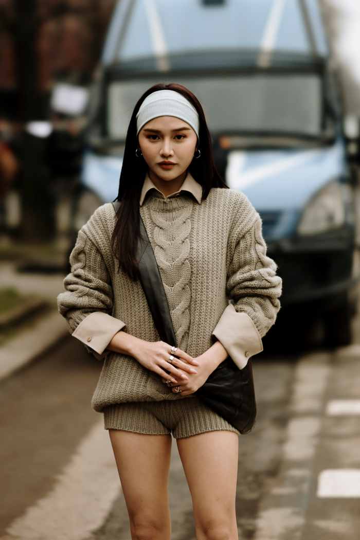 Μιλάνο-εβδομάδα μόδας-street-style-hair-makeup-12