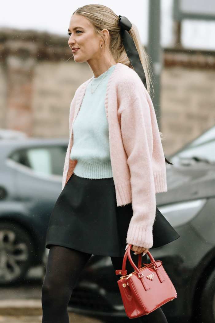 Μιλάνο-εβδομάδα μόδας-street-style-hair-makeup-14