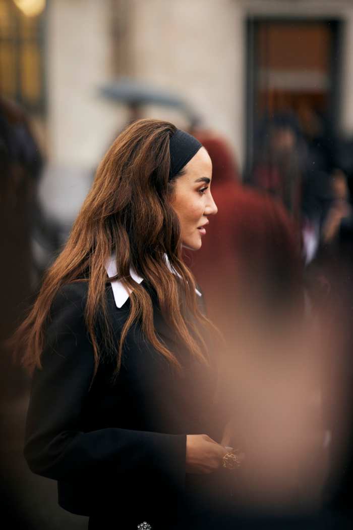 Μιλάνο-εβδομάδα μόδας-street-style-hair-makeup-19