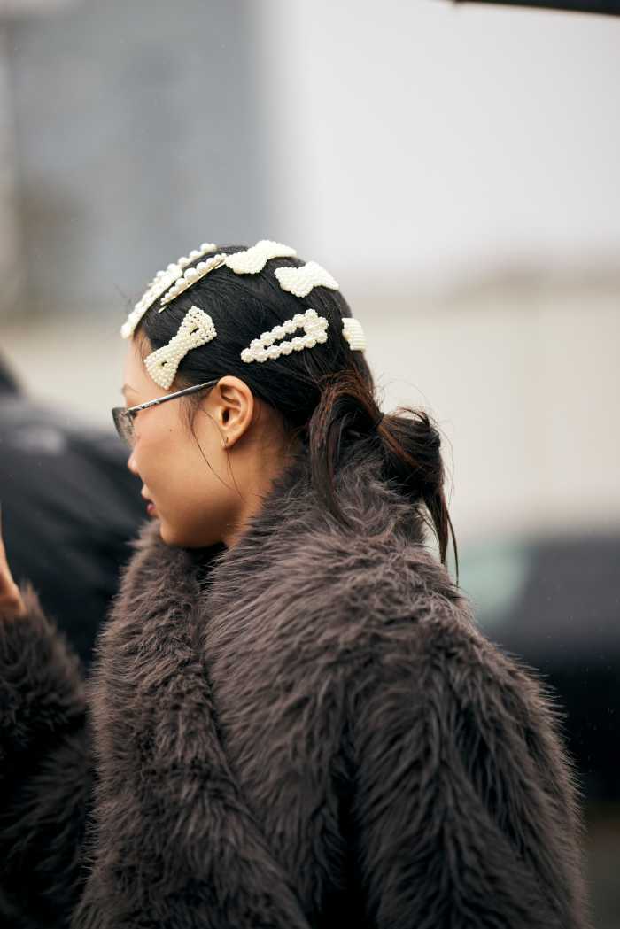 Μιλάνο-εβδομάδα μόδας-street-style-hair-makeup-20