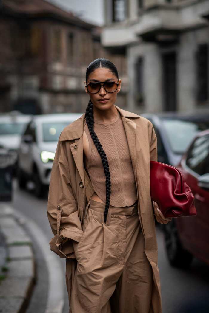 Μιλάνο-εβδομάδα μόδας-στιλ-στιλ-κομμωτήριο-25