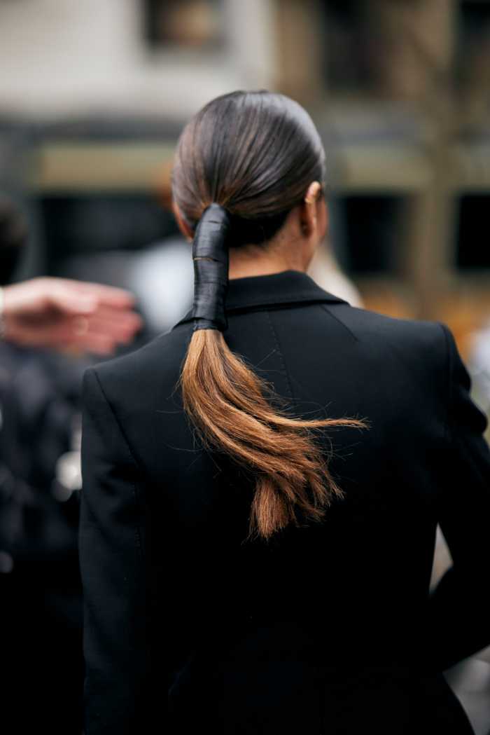 milan-fashion-week-street-style-hair-makeup-28