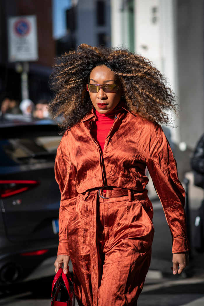 milan-fashion-week-street-style-hair-makeup-30