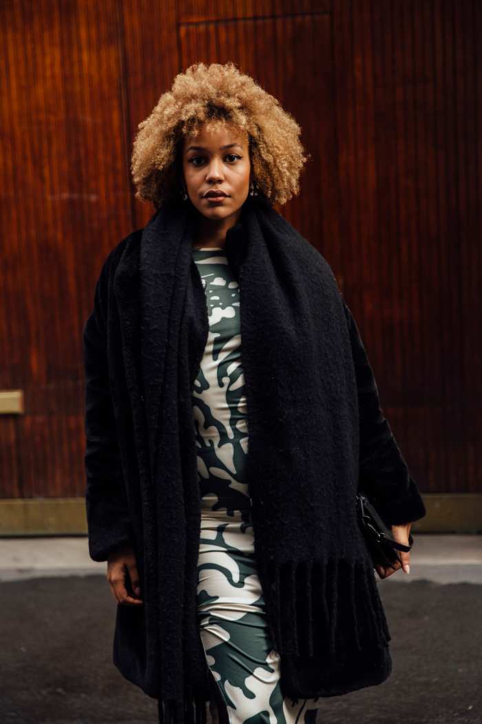 Μιλάνο-εβδομάδα μόδας-street-style-hair-makeup-32