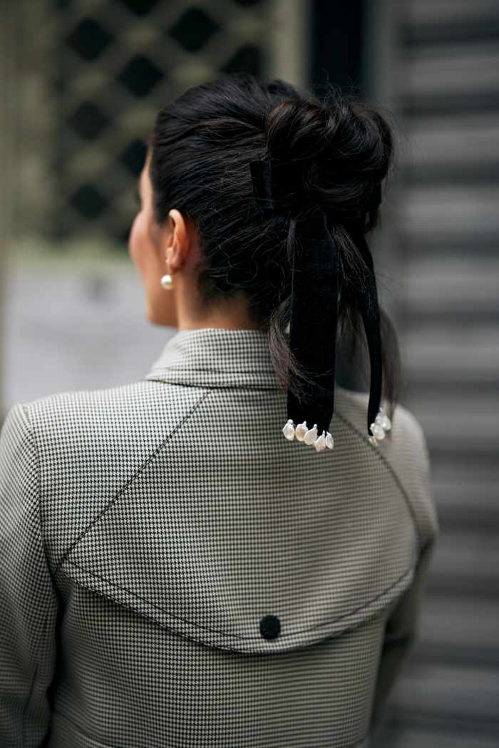 paris-fashion-week-fall-2024-beauty-street-style-1