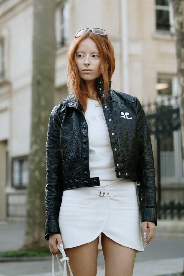 paris-fashion-week-fall-2024-beauty-street-style-7