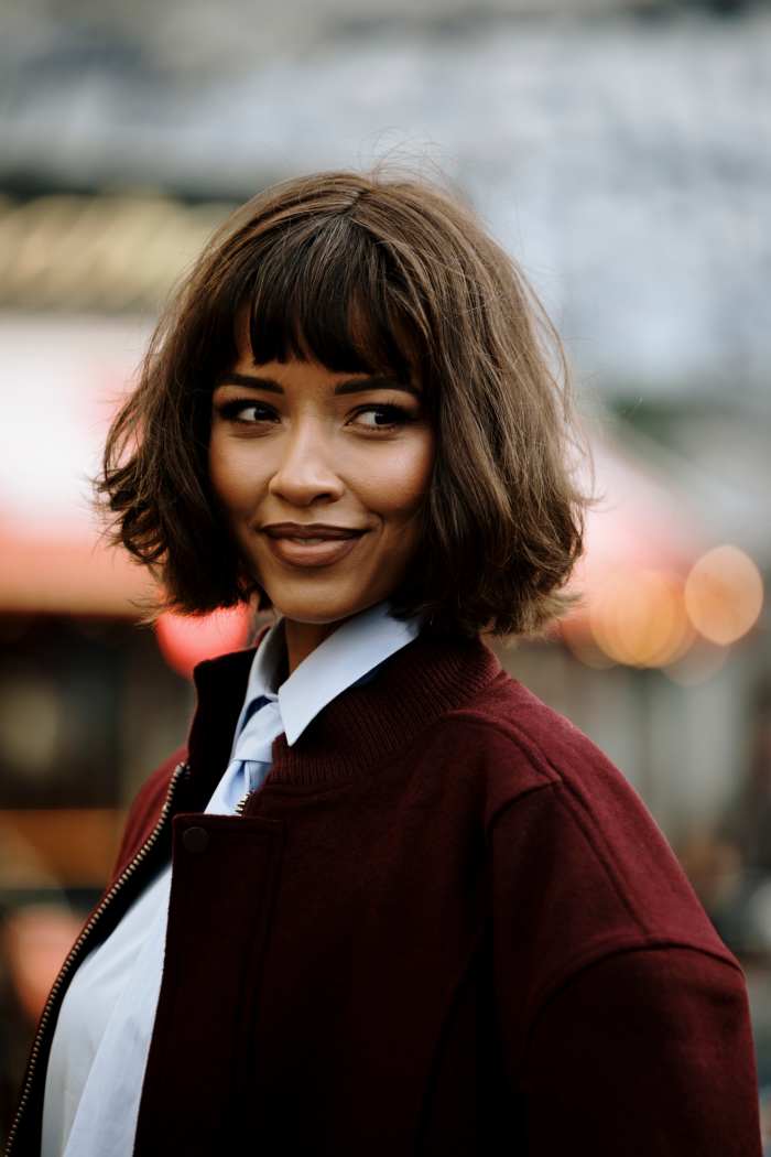 paris-fashion-week-fall-2024-beauty-street-style-10