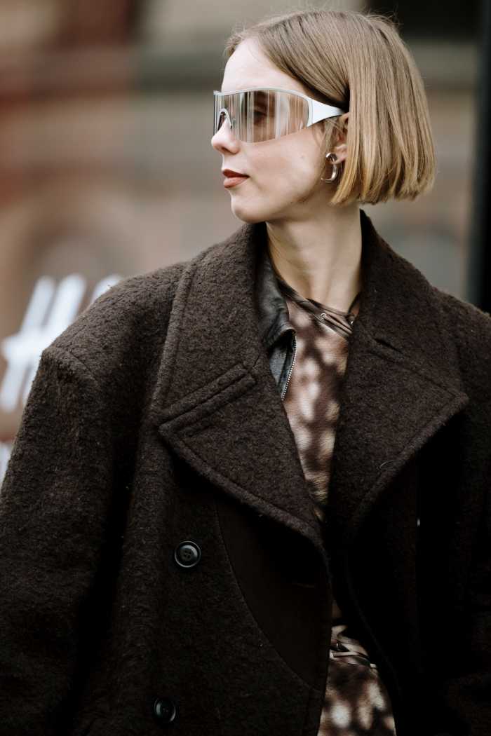 paris-fashion-week-fall-2024-beauty-street-style-9