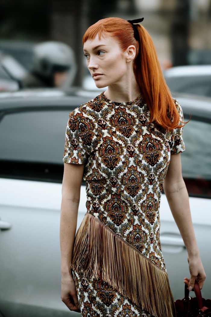 paris-fashion-week-fall-2024-beauty-street-style-20