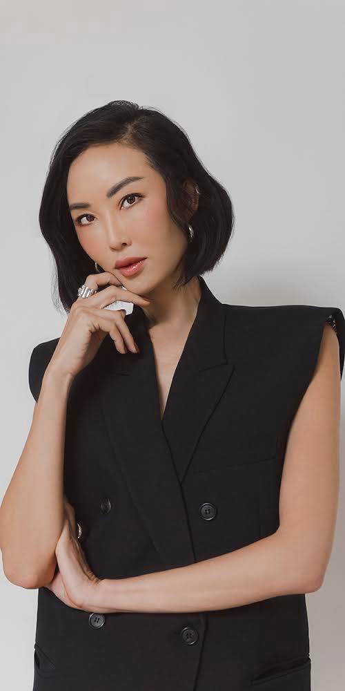 Chrisel Lim