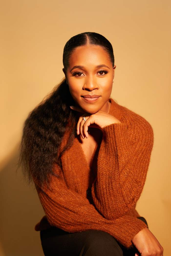 nina westbrook