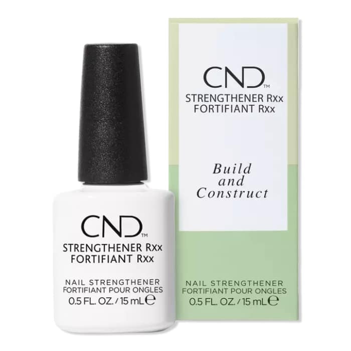 The 14 Best Nail Treatments to Repair Nails That Have Been Through It