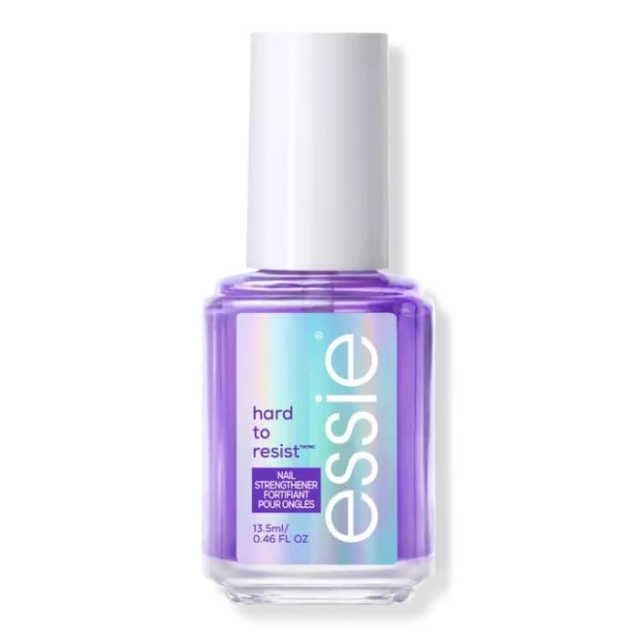 The 14 Best Nail Treatments to Repair Nails That Have Been Through It