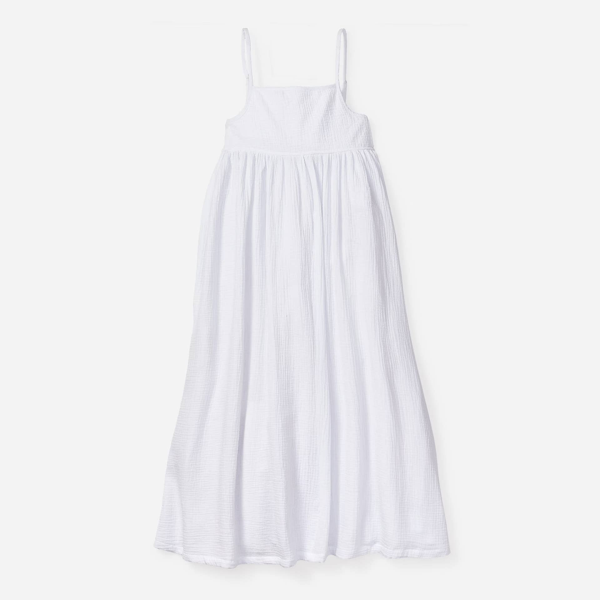 Night Hour Drape Mini
