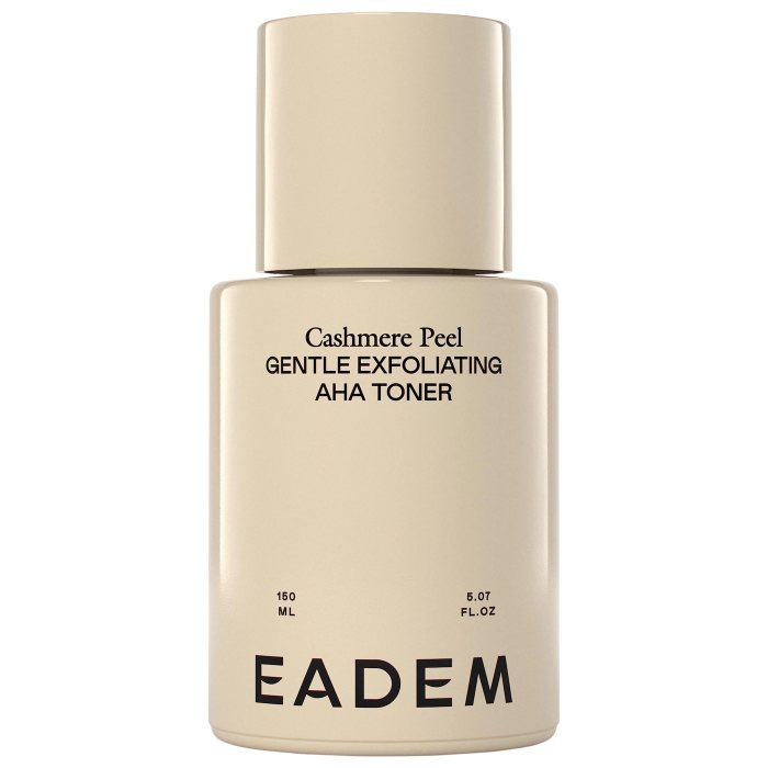 The 31 Best Beauty Products Fashionista Editors Tried in March