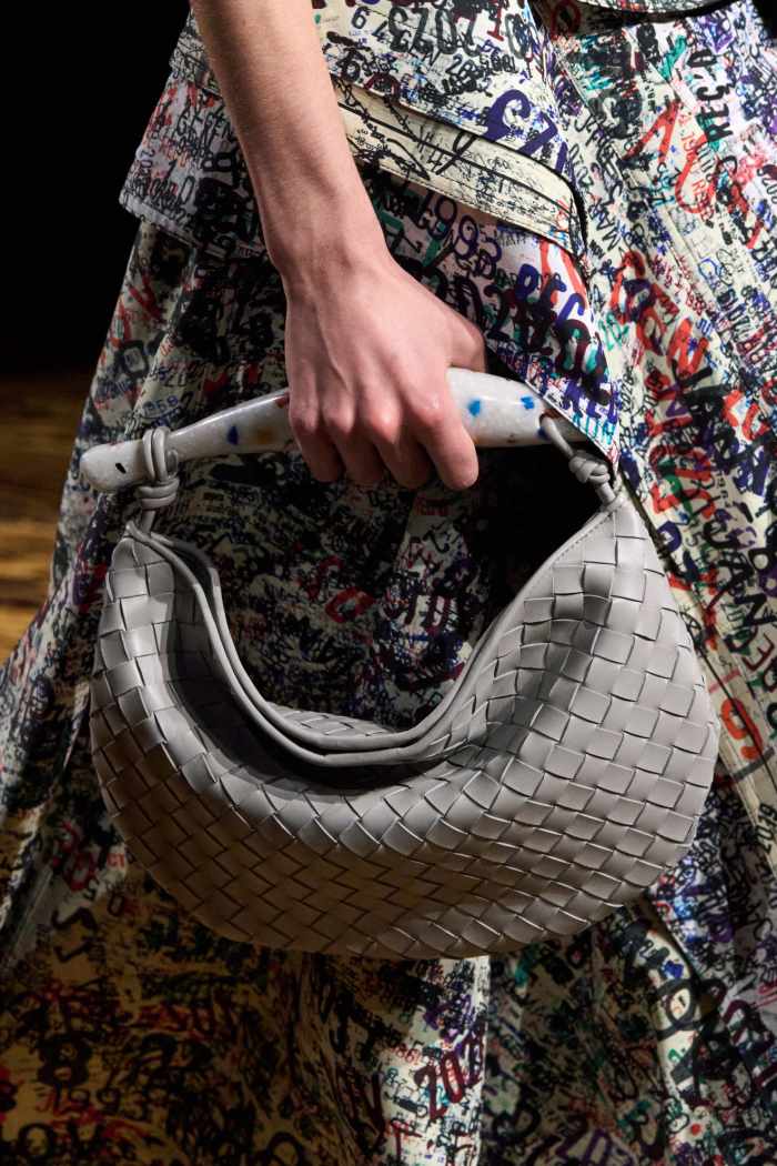 Hey, Quick Question Why Are These New Designer Collections So