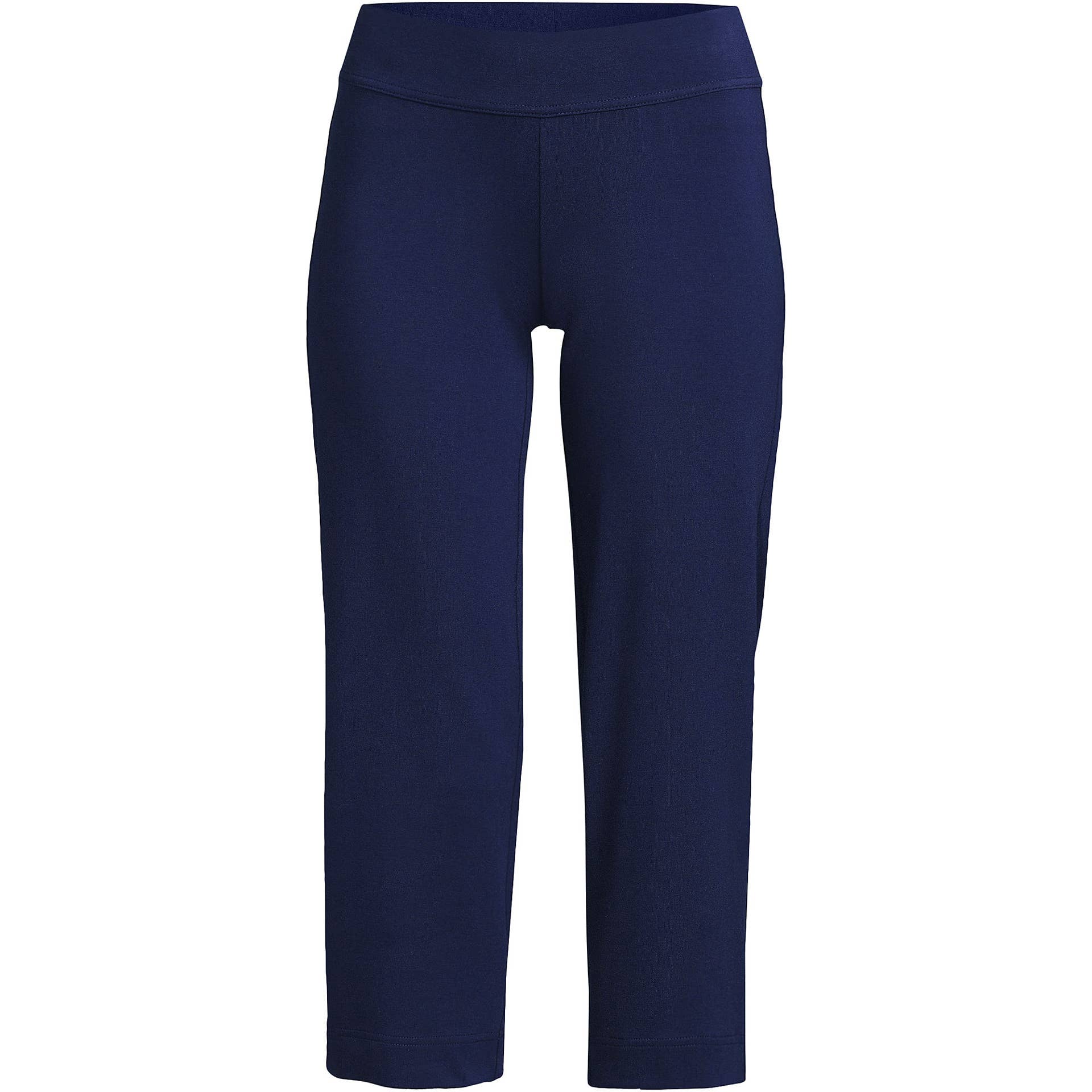 CW-X Leggings Capri Donna Endurance Generator – Compressione Termica Con Supporto Muscoli E Articolazioni - 2