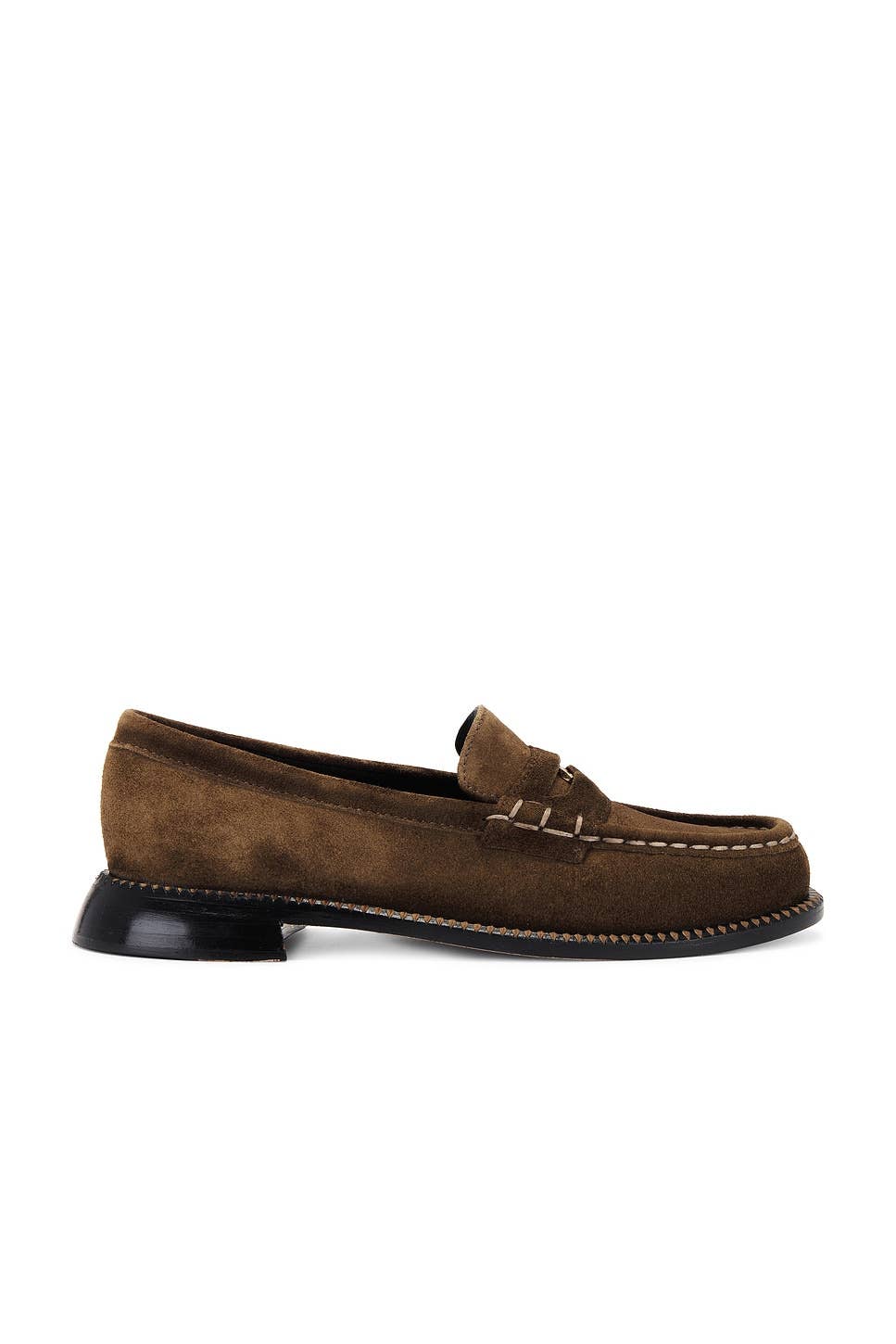 Threiza | Sophisticated Loafers main image 1