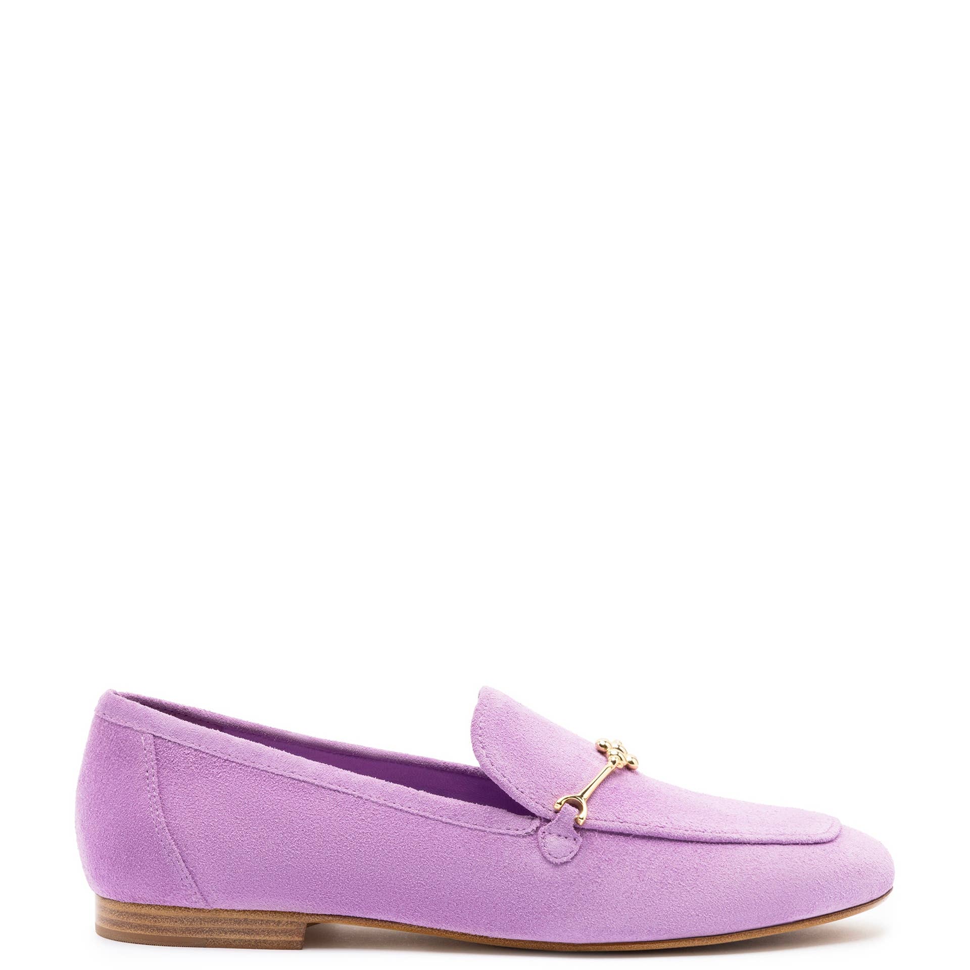 Threiza | Sophisticated Loafers main image 0