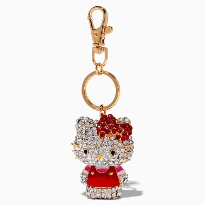 Picture of Chaotic Beauty LLC