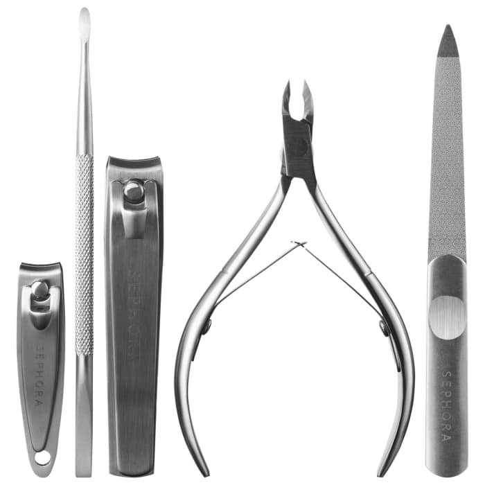 How to Make a Manicure Last, According to Experts Fashionista