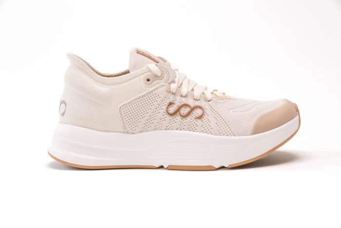 allyson felix schuhe