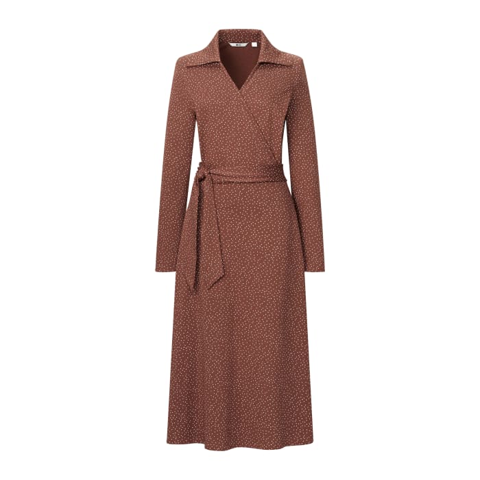 See and Shop Every Single Look From Clare Waight Keller's New Brand for ...