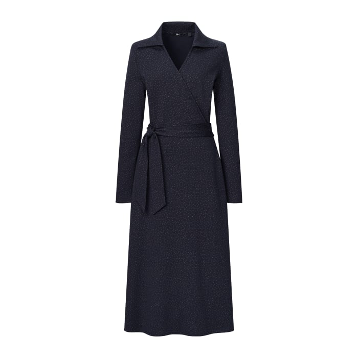 See and Shop Every Single Look From Clare Waight Keller's New Brand for ...