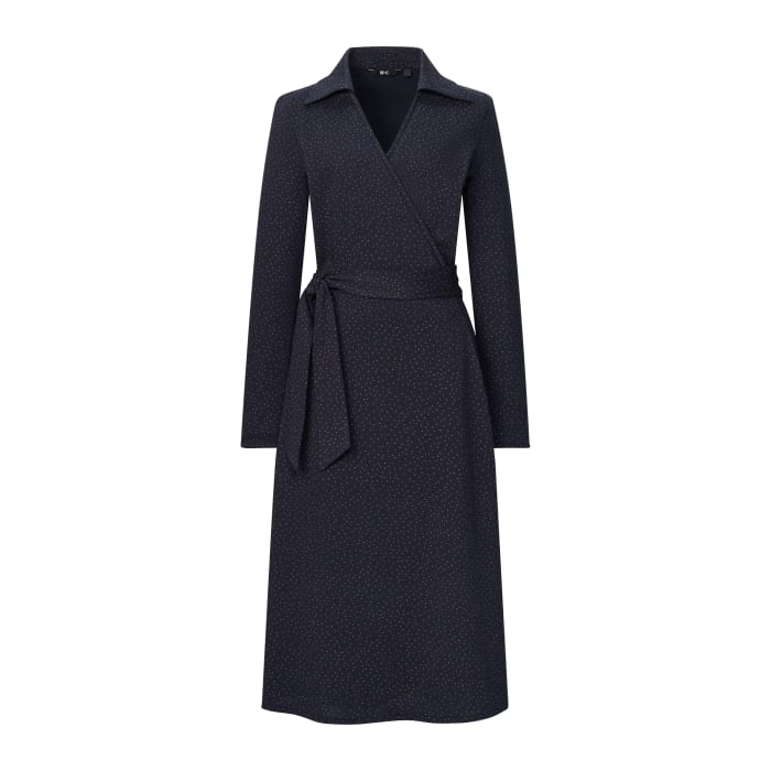 See and Shop Every Single Look From Clare Waight Keller's New Brand for ...